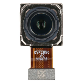 Haupt Kamera 108 MP für Xiaomi 12 Lite (2203129G)