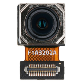 Front Kamera 32 MP für Xiaomi 12 Lite (2203129G)