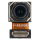 Front Kamera 32 MP für Xiaomi 12 Lite (2203129G)