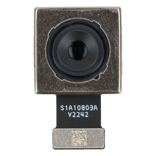 Haupt Kamera 108 MP 41020000E25E für Xiaomi 12T (22071212AG)
