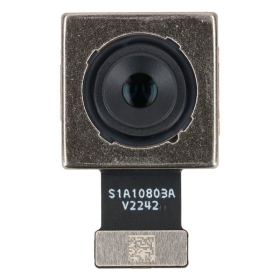 Haupt Kamera 108 MP 41020000E25E für Xiaomi 12T...