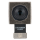 Haupt Kamera 108 MP 41020000E25E für Xiaomi 12T (22071212AG)