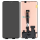 Display Modul mit Toucheinheit black/schwarz für POCO X7 (24095PCADG)