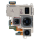 Haupt Kamera 108 10 10+ 12 MP für Samsung Galaxy S22 Ultra (SM-S908B)