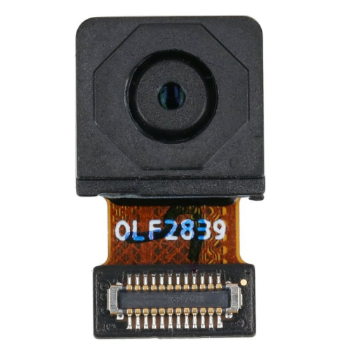 Front Kamera 20 MP für Xiaomi 12T (22071212AG)