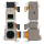 Haupt Kamera 50 + 48 + 12 MP G949-00299-01 für Google Pixel 7 Pro (GP4BC,GE2AE)