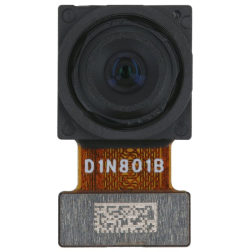 Haupt Kamera 8 MP Ultraweitwinkel 41020000B5K2 für POCO X5 Pro 5G (22101320G 22101320I)