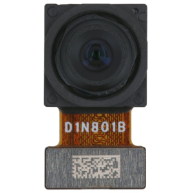 Haupt Kamera 8 MP Ultraweitwinkel 41020000B5K2 für...