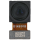 Haupt Kamera 8 MP Ultraweitwinkel 41020000B5K2 für Xiaomi 12T Pro (22081212UG)
