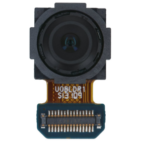 Haupt Kamera 8 MP GH96-15772A für Samsung Galaxy...