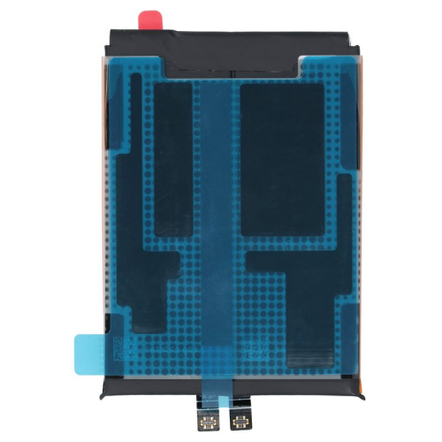 Xiaomi Li-Ion Akku BP48 460200009P1G für POCO F4 GT (21121210G)