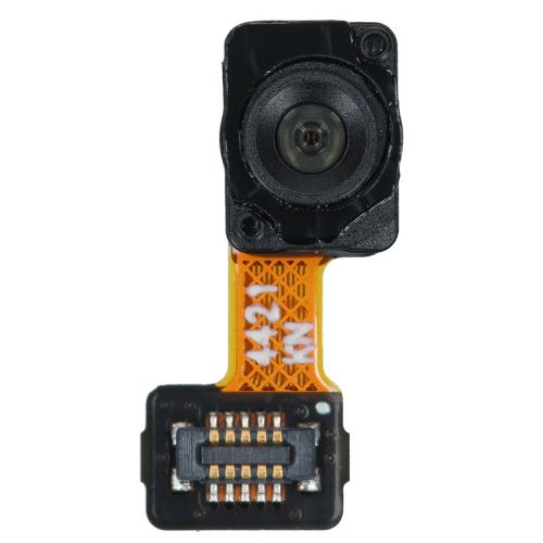 Fingerabdruck Sensor 1420201000016A für POCO X7 Pro 5G (2412DPC0AG)