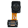 Fingerabdruck Sensor 1420201000016A für POCO X7 Pro 5G (2412DPC0AG)