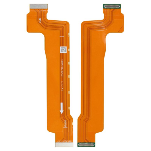 Haupt Flexkabel 1350204000616A für POCO X7 Pro 5G (2412DPC0AG)
