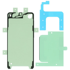 Klebeband Klebefolie Reparatur Kit Display Modul...