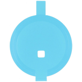 Klebeband Klebefolie Drahtlose Ladespule Magnet für...