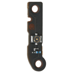 Antenne Sub Platine 56000600O1000 für POCO X7 Pro 5G...