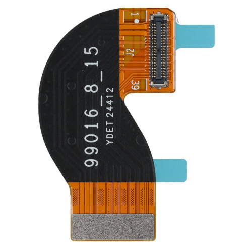 Transfer Flexkabel 1350204000555A für POCO X7 (24095PCADG)