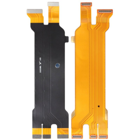 Haupt Flexkabel 48320000CC6Q für Xiaomi Redmi Note...