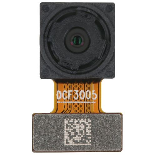Haupt Kamera 2 MP 41020000FC5E für Xiaomi 12T Pro (22081212UG)