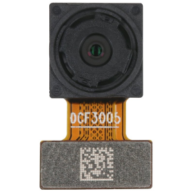Haupt Kamera 2 MP 41020000FC5E für Xiaomi 12T Pro...