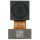 Haupt Kamera 2 MP 41020000FC5E für Xiaomi 12T Pro (22081212UG)