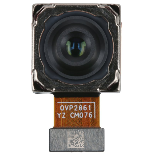 Haupt Kamera 108 MP 41020000DU5E für POCO X5 Pro 5G (22101320G,22101320I)