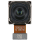 Haupt Kamera 108 MP 41020000DU5E für POCO X5 Pro 5G (22101320G,22101320I)