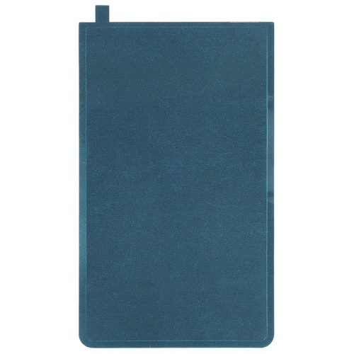 Klebeband Klebefolie Batteriedeckel Rückseite Akkudeckel für Google Pixel 7 (GVU6C,GQML3)