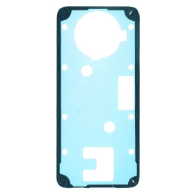 Hörmuschel Ohrmuschel 22030107 für Honor 50...