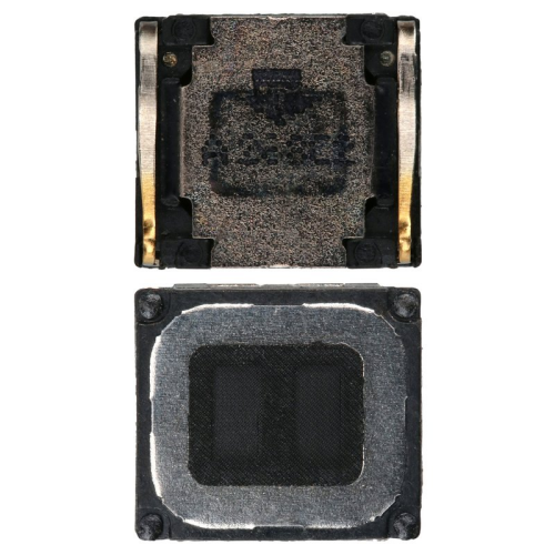 Hörmuschel Ohrmuschel 22030107 für Honor 70 (FNE-NX9,FNE-AN00)