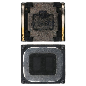 Hörmuschel Ohrmuschel 22030107 für Honor 70...