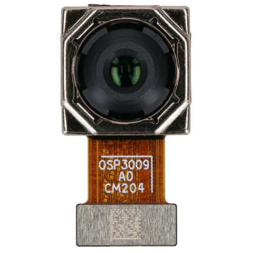 Haupt Kamera 48 MP für POCO X5 5G (22111317PG)