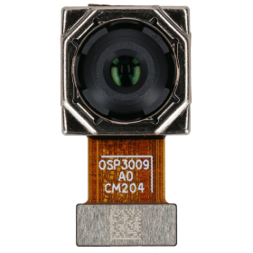 Haupt Kamera 48 MP für POCO X5 5G (22111317PG)