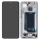 Display Modul mit Rahmen und Toucheinheit blue/blau 56002100O1100 für POCO F7 Pro 5G (24117RK2CG)