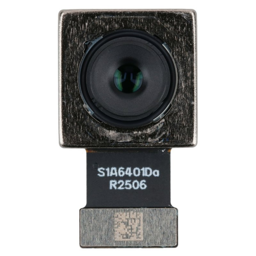 Haupt Kamera 64 MP 1410203000024A für POCO F5 Pro 5G (23013PC75G)