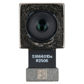 Haupt Kamera 64 MP 1410203000024A für POCO F5 Pro 5G...