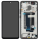 Display Modul mit Toucheinheit für POCO X7 Pro 5G (2412DPC0AG)