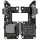 Ladeanschluss + SIM-Karten Halter + Platine 5600160O11U00 für POCO F7 Ultra 5G (24122RKC7G)