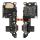 Ladeanschluss + SIM-Karten Halter + Platine 56002400O1100 für POCO F7 Pro 5G (24117RK2CG)