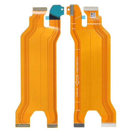 Haupt Flexkabel 1350204000594A für POCO F7 Pro 5G (24117RK2CG)
