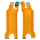 Haupt Flexkabel 1350204000594A für POCO F7 Pro 5G (24117RK2CG)