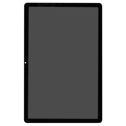 Display Modul mit Toucheinheit GH81-24554A für Samsung Galaxy Tab A9+ LTE SM-X215