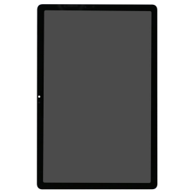 Display Modul mit Toucheinheit GH81-24554A für...