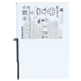 Li-Ion Akku WT-S-W11 GH81-24467A für Samsung Galaxy...