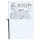 Li-Ion Akku WT-S-W11 GH81-24467A für Samsung Galaxy Tab A9+ LTE SM-X215