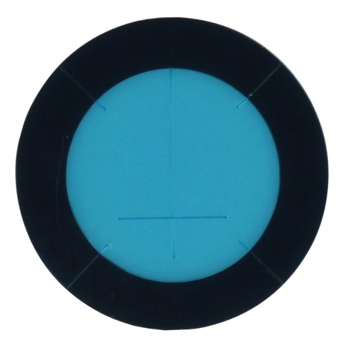 Klebeband Klebefolie Kamera Fenster GH81-24277A für Samsung Galaxy Tab A9 WiFi SM-X110