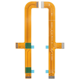 Haupt Flexkabel GH81-24513A für Samsung Galaxy Tab...