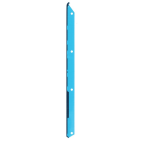 Klebeband Klebefolie Display Modul Oben GH81-24537A...