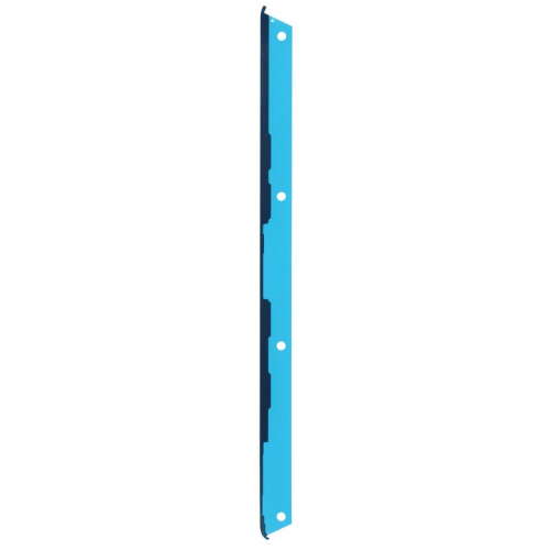 Klebeband Klebefolie Display Modul Unten GH81-24538A für Samsung Galaxy Tab A9+ 5G SM-X216